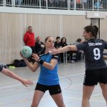 2017_03_26 TSV Essleben - TV Oberndorf